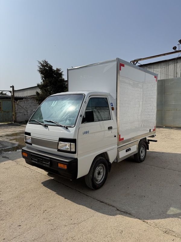 Labo butka izotermik furgon tent hizmatlar Labo butka izotermik furgon tent hizmatlar