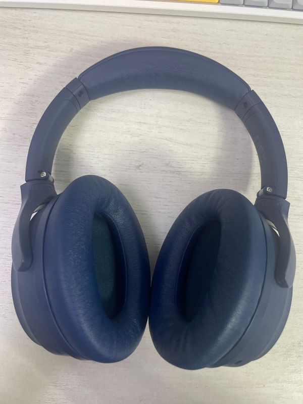 EDIFIER WH700NB EDIFIER WH700NB