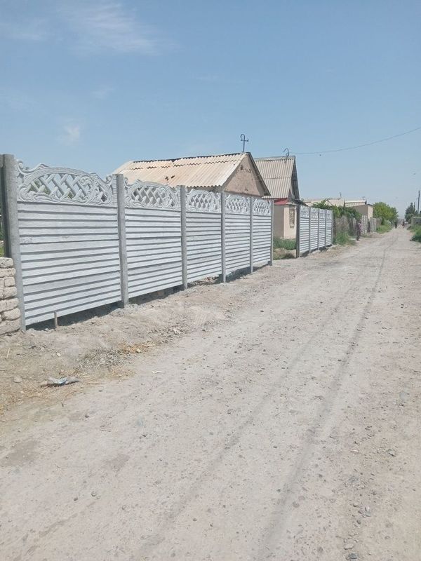 o'rta zarafshon Dala hovli o'rta zarafshon Dala hovli