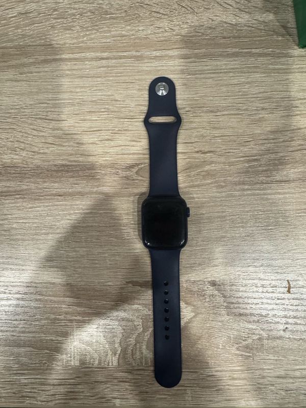 Apple watch 6 series 40mm Apple watch 6 series 40mm