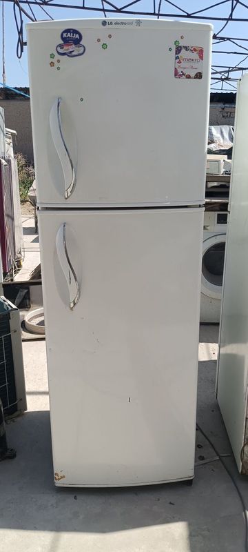 LG haladilnik sotiladi 900 ming LG haladilnik sotiladi 900 ming