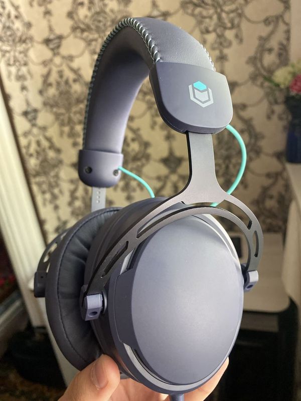 Срочно! Io Graphite Se