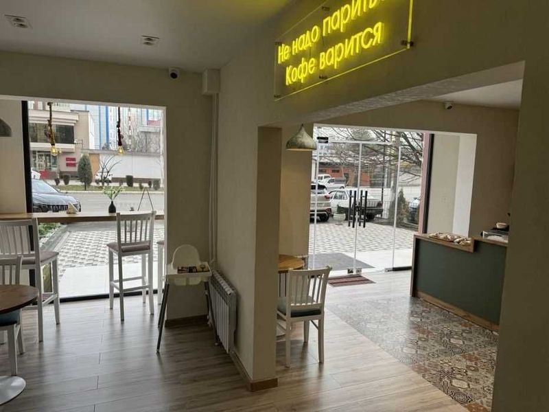 СРОЧНО Сдам в Аренду 1-Линия 90 м². Гидромедцентр. Ц-5. Юнусабадский СРОЧНО Сдам в Аренду 1-Линия 90 м². Гидромедцентр. Ц-5. Юнусабадский