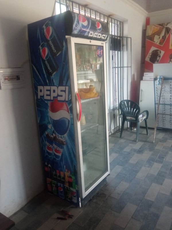 Xalladilnik sotiladi