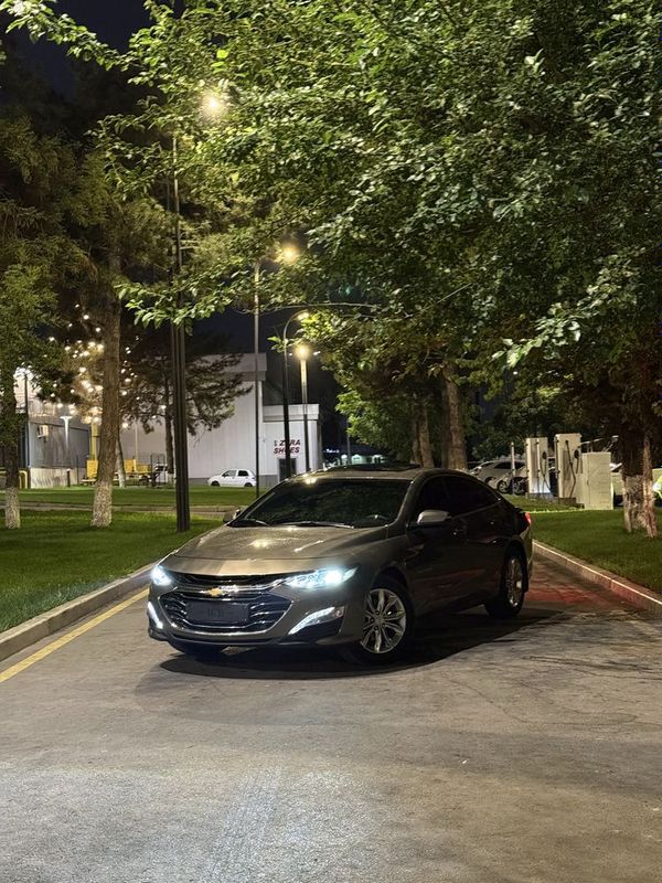 Malibu 2 Premier 2022 Malibu 2 Premier 2022