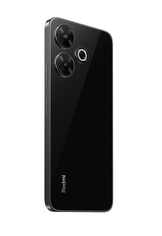 Orginal telefon