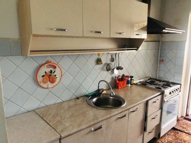 Суткалик квартера ижарага берилади Суткалик квартера ижарага берилади