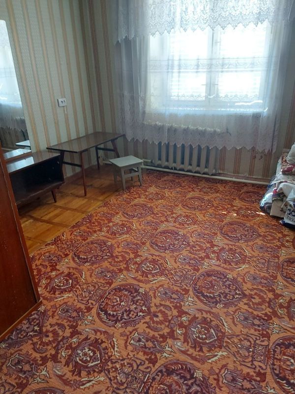 Хамза.метро 3/2/5 350 ye Хамза.метро 3/2/5 350 ye
