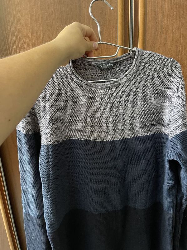 свитер шивной 2xl свитер шивной 2xl