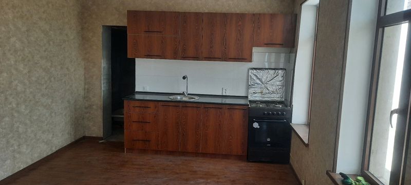 Участка сотилади Участка сотилади