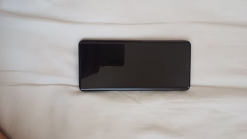 Samsung Galaxy S20 Ultra 12/256 Samsung Galaxy S20 Ultra 12/256