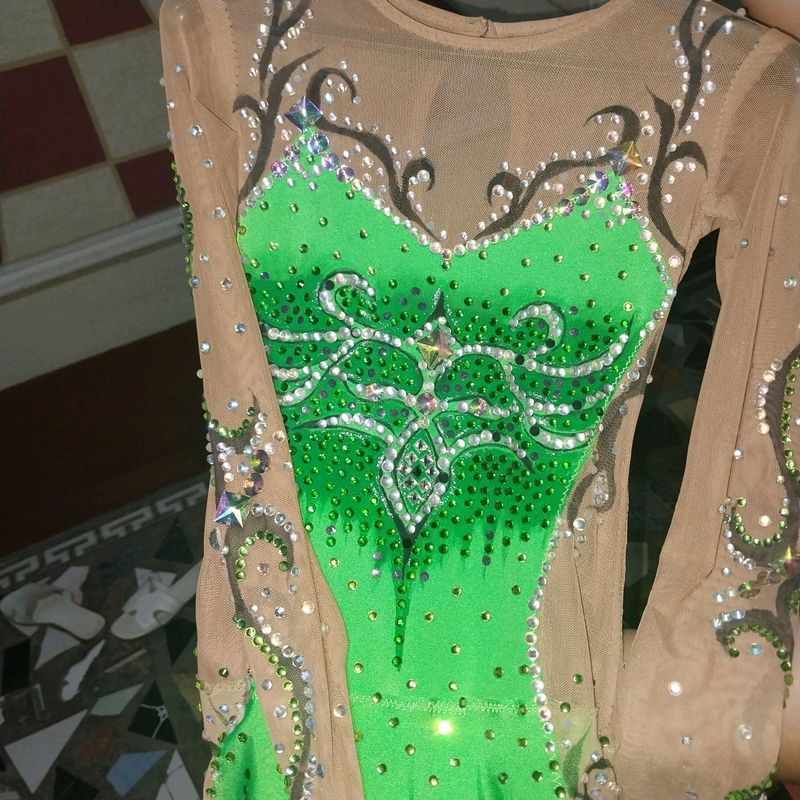 Купальник Купальник