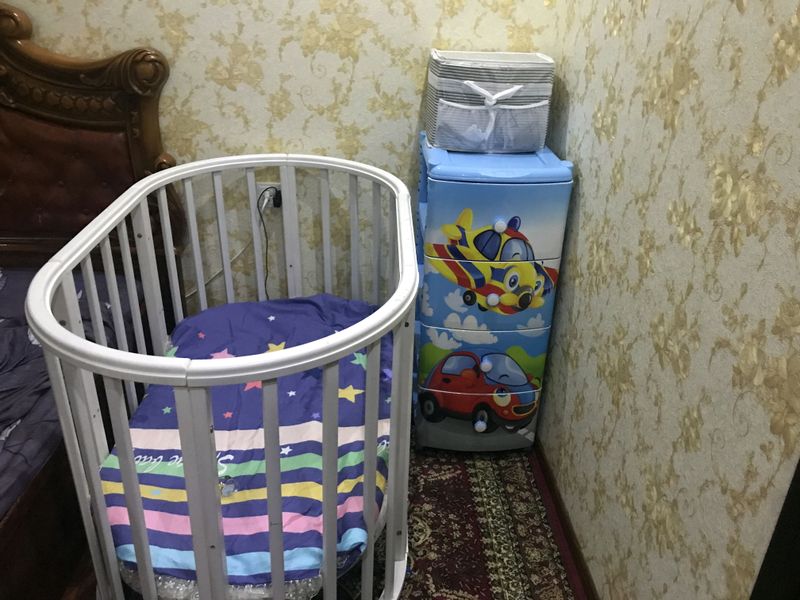 детский кровать детский кровать