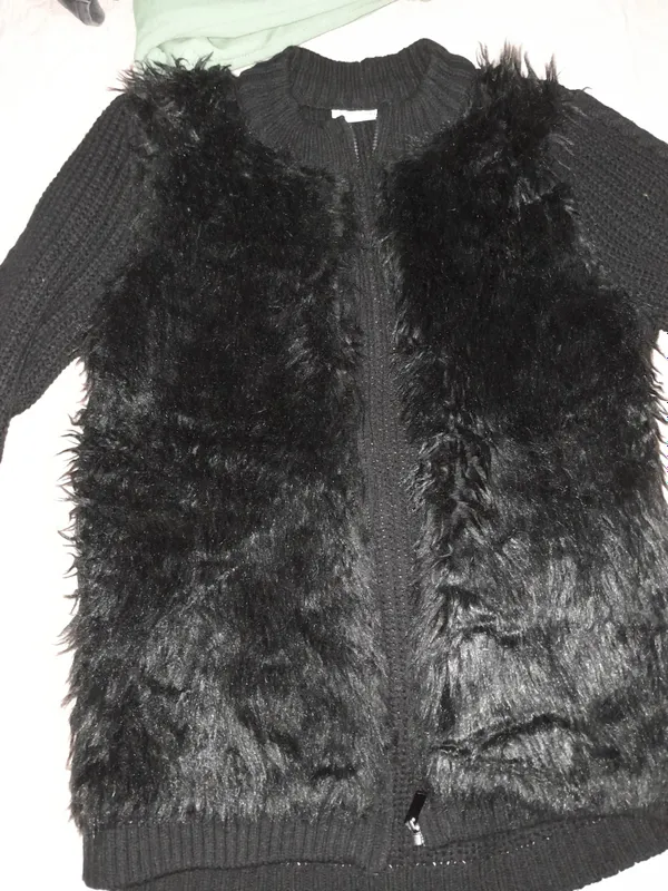 narxlar kelishiladi narxlar kelishiladi