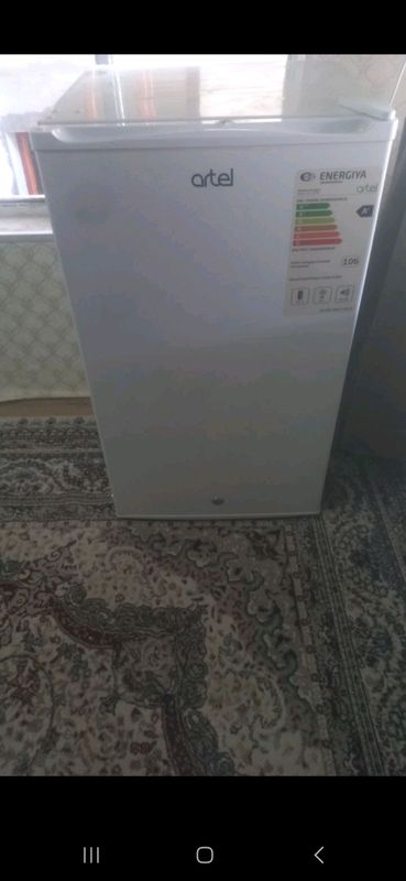 xaladilnik