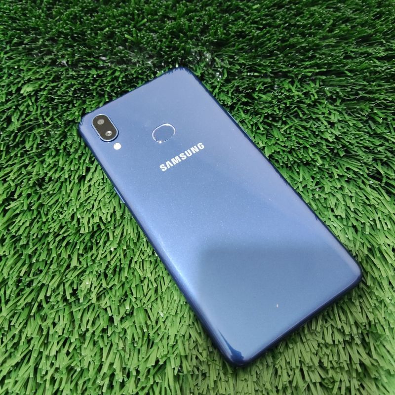 Samsung a10s sotiladi Srochna