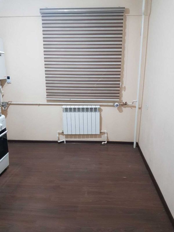 Kvartira ijaraga beriladi