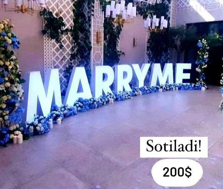 marry me yozuv 200$ marry me yozuv 200$