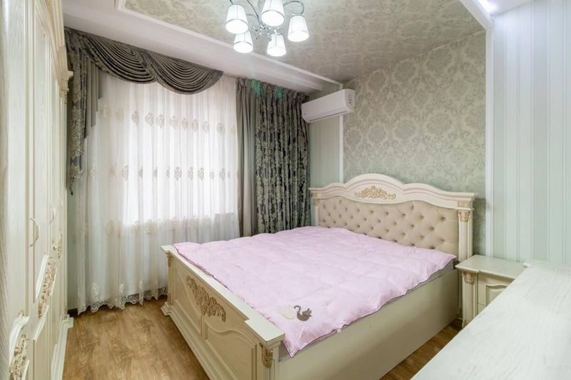 Kvartira продается 4/5/9.на Ойбек Kvartira продается 4/5/9.на Ойбек