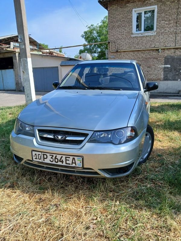 Продаём свой автомобиль Продаём свой автомобиль