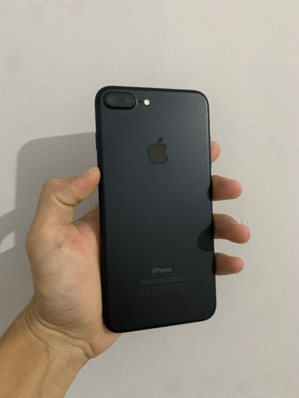 iPhone 7 Plus 128GB