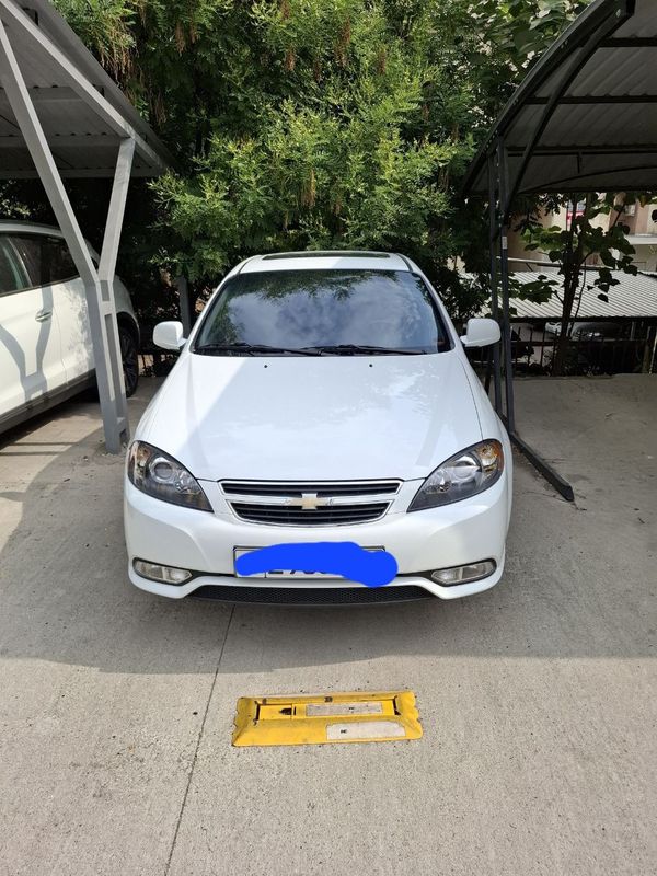 Jentra 3 pazitsa Jentra 3 pazitsa