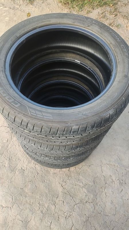 Продам баллони размер 19 Продам баллони размер 19