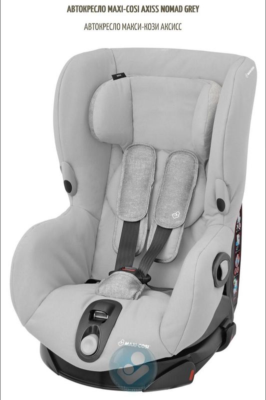 Автокресло Maxi cosi Автокресло Maxi cosi