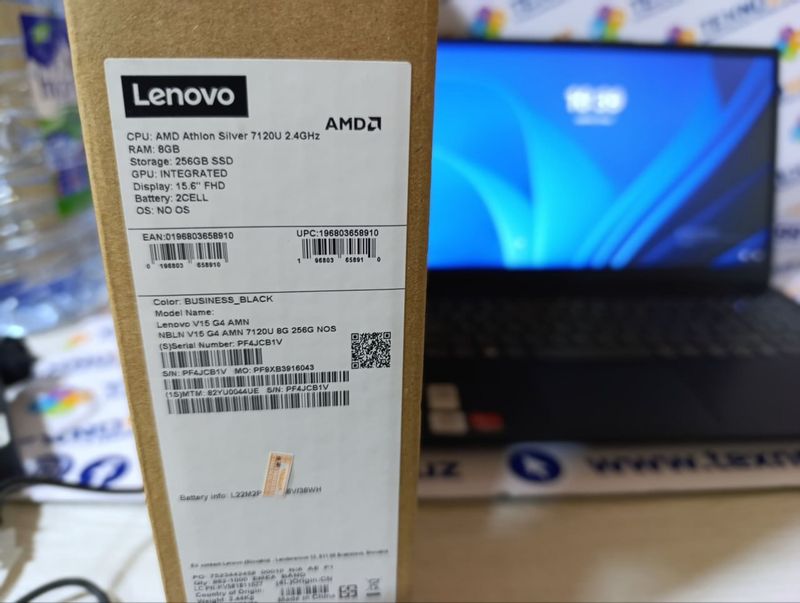 Продается ноутбук Lenovo Продается ноутбук Lenovo