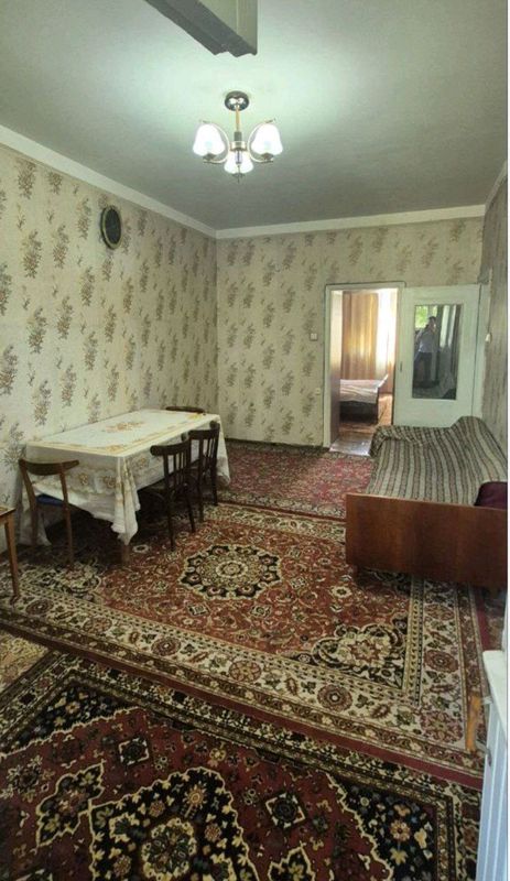 Мирзо Улугбекский оила, кизлар олинади