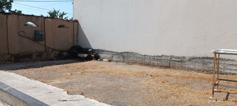 xovli arendaga beriladi xovli arendaga beriladi