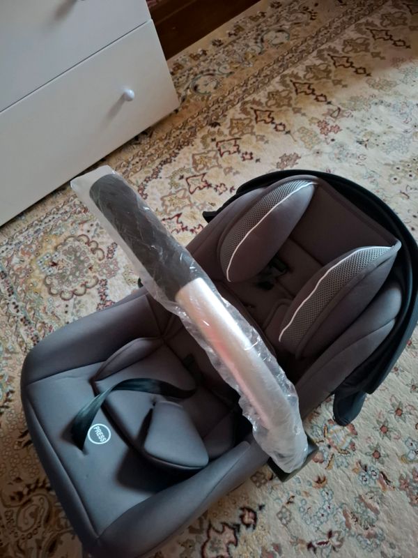 auto kreslo auto kreslo