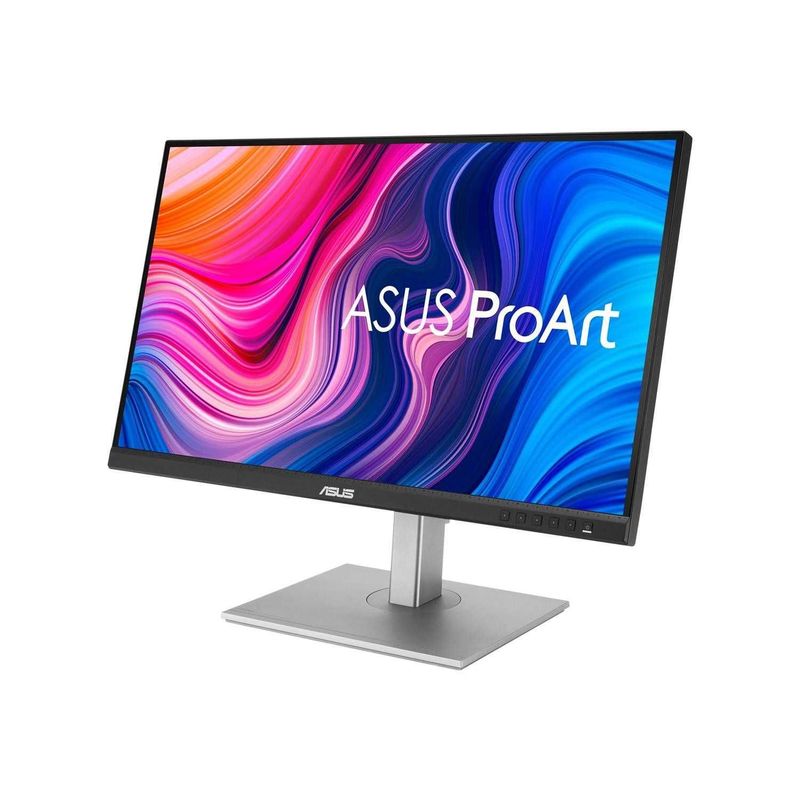 (Новый)27" Монитор ASUS ProArt PA279CV 4K IPS