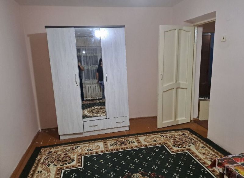 Kvartira arenda chilonzor, Archa kocha Kvartira arenda chilonzor, Archa kocha