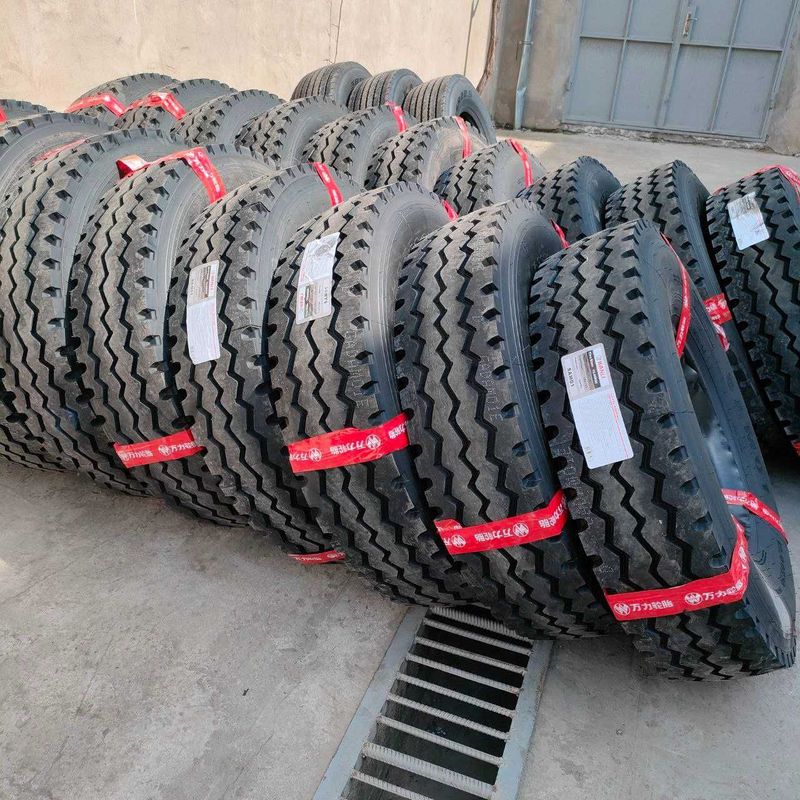 Gruzovoy 12.00R20 (320) razmer optom narxlarda WANLI balonlar bor Gruzovoy 12.00R20 (320) razmer optom narxlarda WANLI balonlar bor