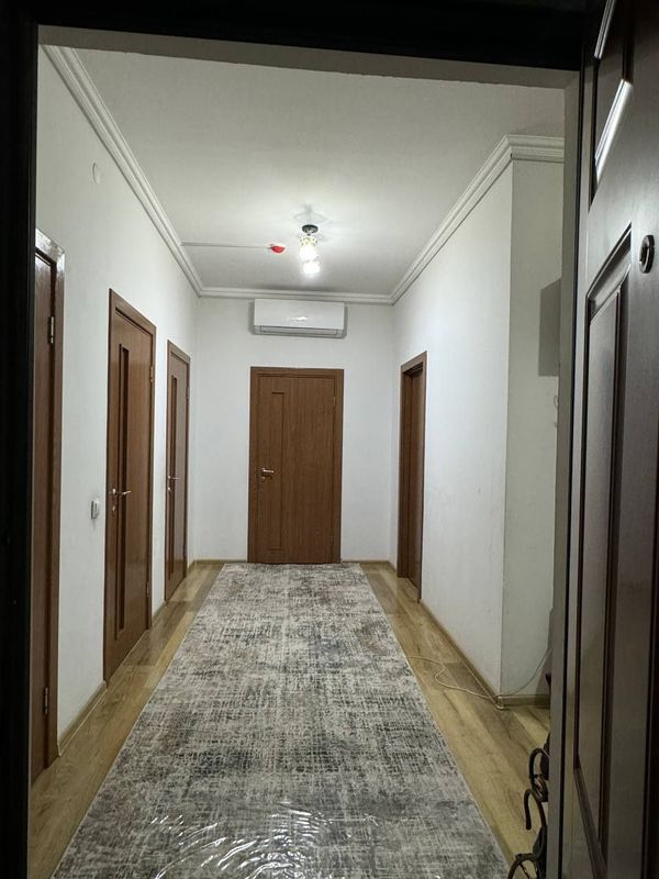 Продам 4/4/16 квартира. Карасу-6. Авайхон. Продам 4/4/16 квартира. Карасу-6. Авайхон.