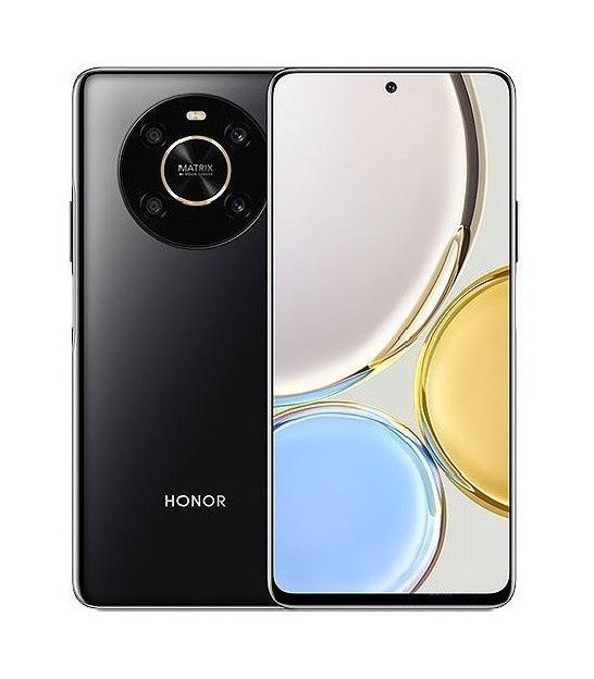 Honor X9 Sotiladi