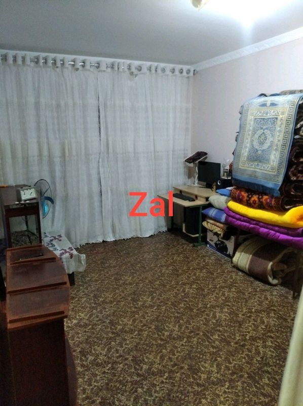 srochna sotiladi arzon narxda