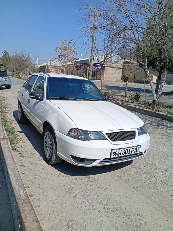 Нексия Гибрит 5000$ ками бор Нексия Гибрит 5000$ ками бор