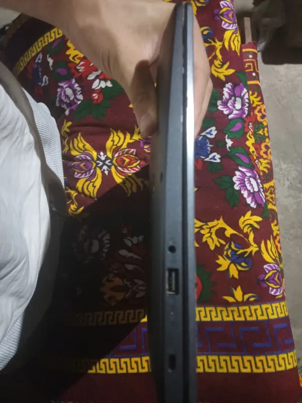 Image 2