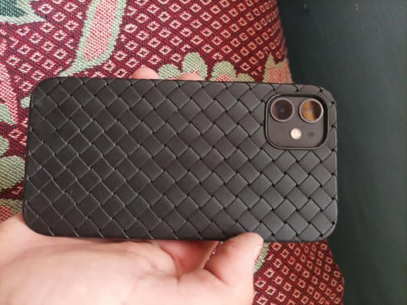 Iphone 11. Iphone 11.