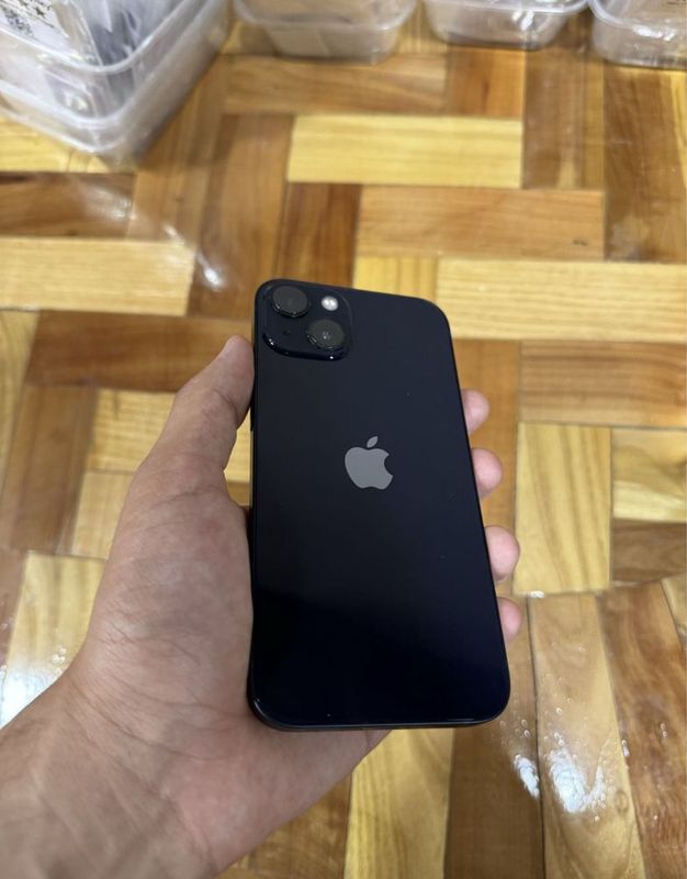 Iphone 13 LL/A 256 gb ideal
