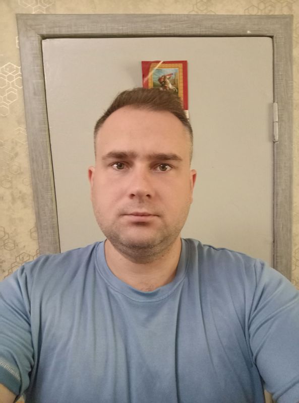 Предлагаю свою кандидатуру Предлагаю свою кандидатуру