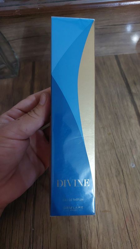 Parfum divayn orifleym Parfum divayn orifleym
