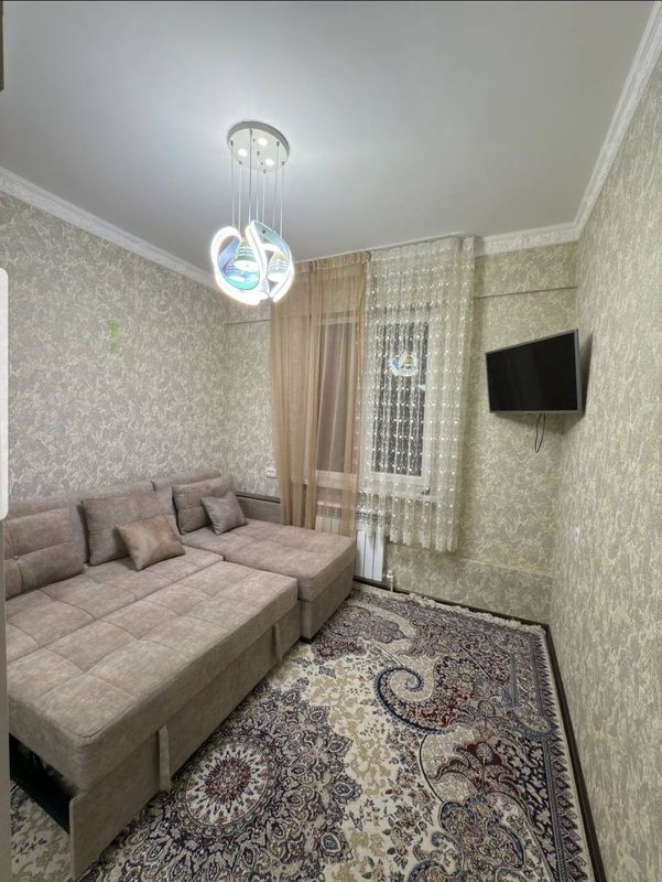 2 xonali kvartira arendaga beriladi samarqand darvoza 2 xonali kvartira arendaga beriladi samarqand darvoza