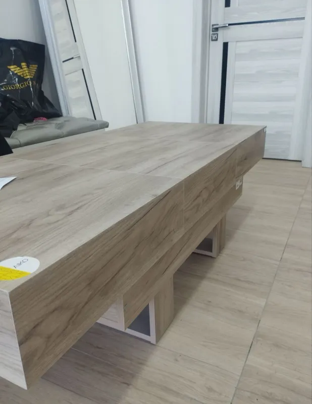 Трансформер стол Трансформер стол