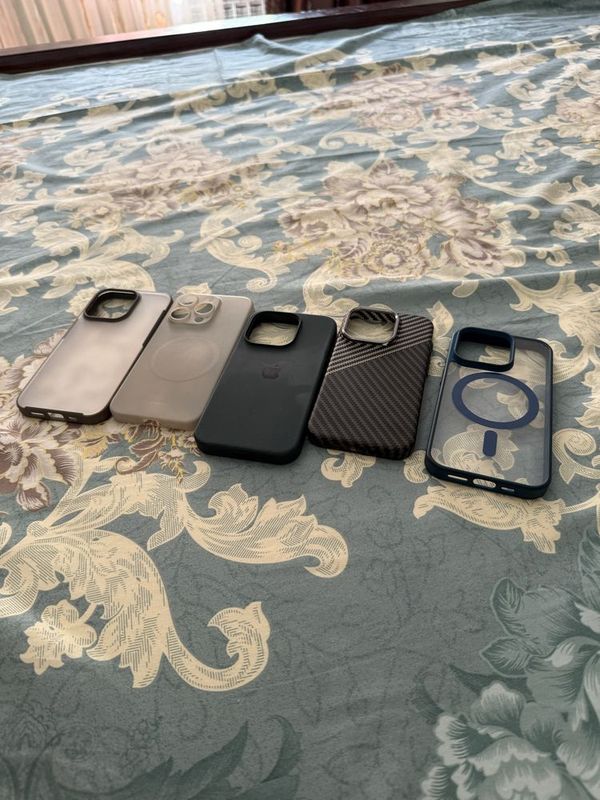 Iphone 15 pro chexol. Tekinga. Бесплатно Iphone 15 pro chexol. Tekinga. Бесплатно