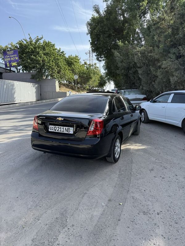jentra 3 poz avtomat jentra 3 poz avtomat