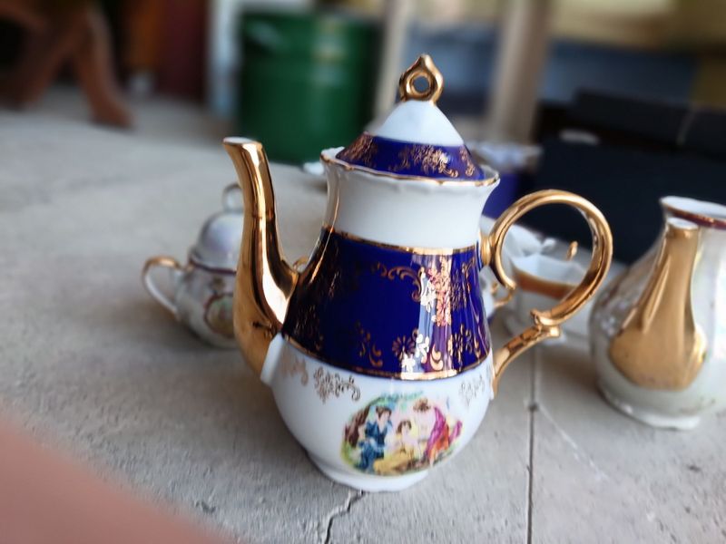 Мадонна сервис. Есть то что на фото