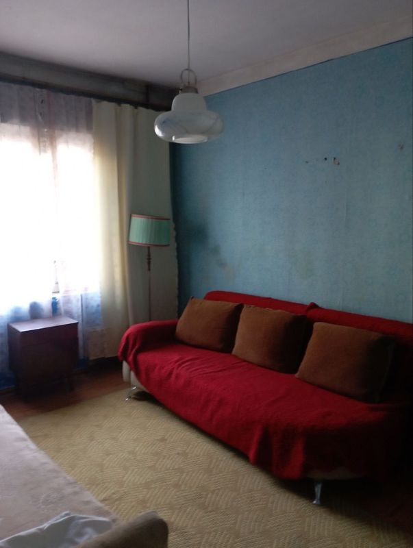 5/2/5,Сергели 3. 110м2 5/2/5,Сергели 3. 110м2